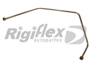 RIGIDO SALIDA DE COMPRESOR LARGO MOD.1320 OM 366